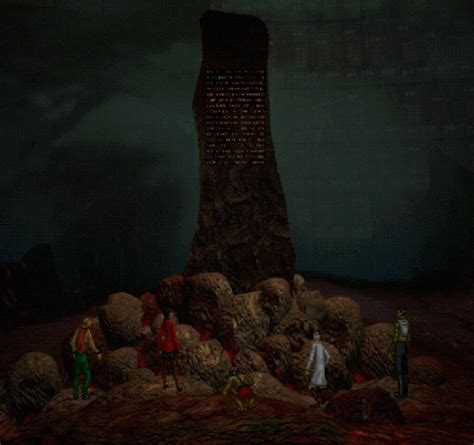 Image result for Allied Master Computer Puppet