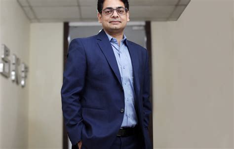 SKF’s way of identifying high potential talent and retaining them ...