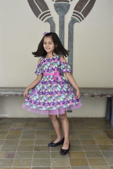 Cute Closet Sale – ribboncandy.in