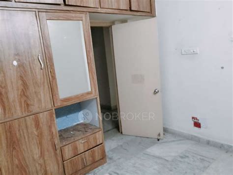 Sai Triveni Manikonda - Without Brokerage Semi-furnished 3 BHK Flat for ...