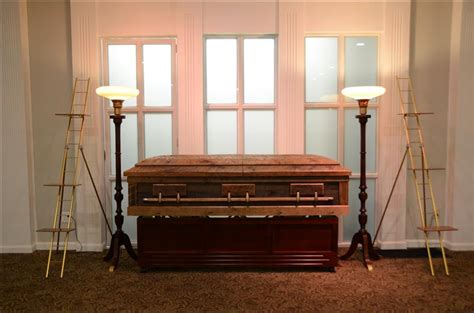 J.C. Kirby & Son Funeral Chapel - Bowling Green, KY