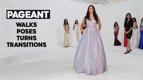 Image result for Crown Pageant Tutorial