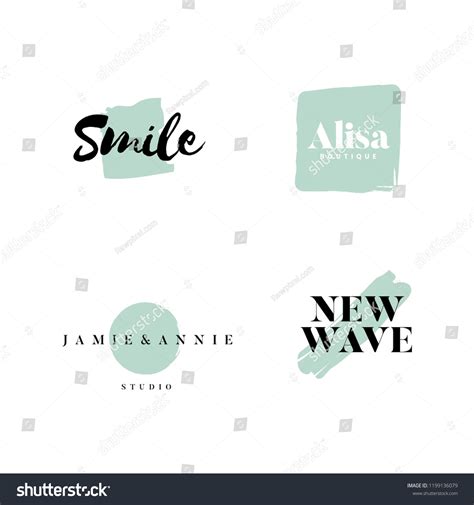 Brands 的图像结果