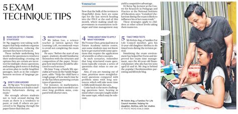 Image result for Polytechnic Exam Tips