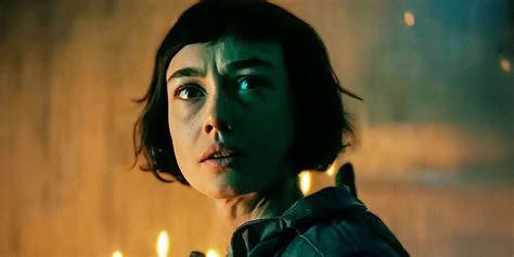 Image result for Alien Creature Show