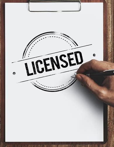 Get Your Music License in Kannada for Restaurant & More