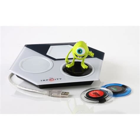 Image result for Disney Infinity Tutorial