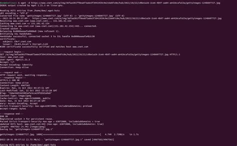 Image result for Download File From Linux
