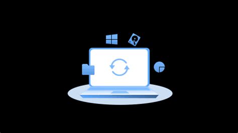 Image result for Windows File Backup Software