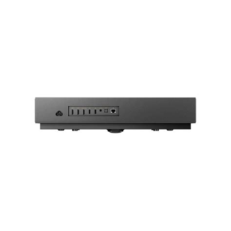 Formovie Cinema Edge 4K - 2100 Lumens Ultra Short Throw Laser Projecto ...