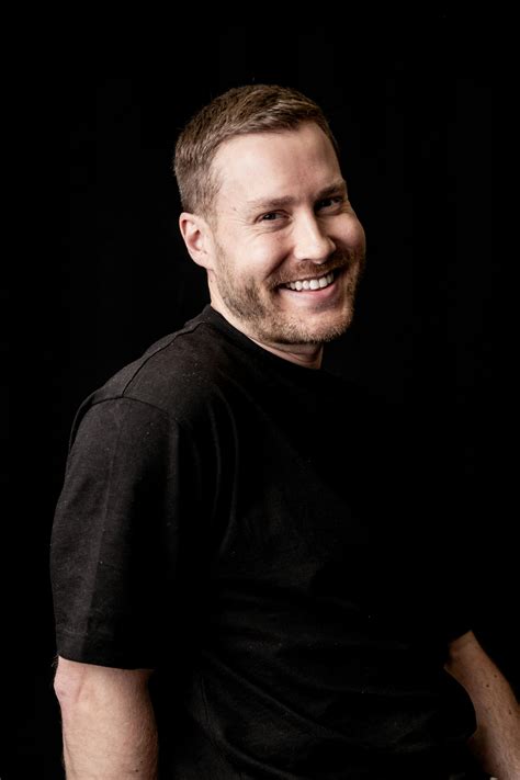 Weird Looking People Photos, Download The BEST Free Weird Looking ...