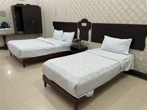 HOTEL SEHWAN DIVINE - Hotel Reviews & Photos - Tripadvisor