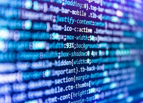 Image result for Executable Code Example