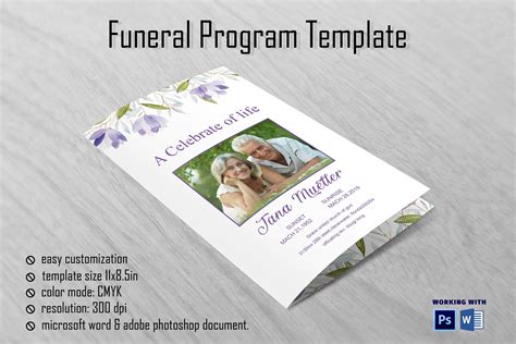 Microsoft Word Program Template 的图像结果