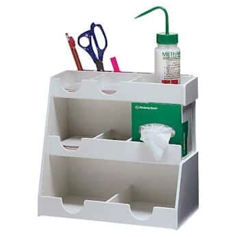 BalanceBank Workstations - Cole-Parmer India