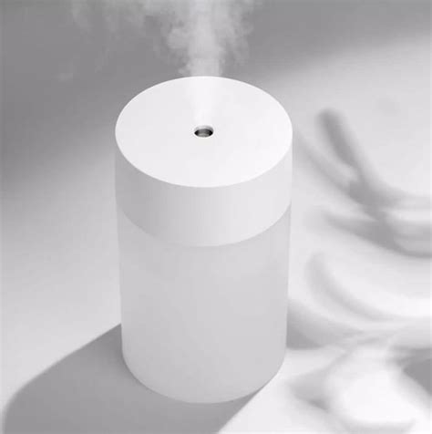 Image result for Desktop Diffuser How to Use