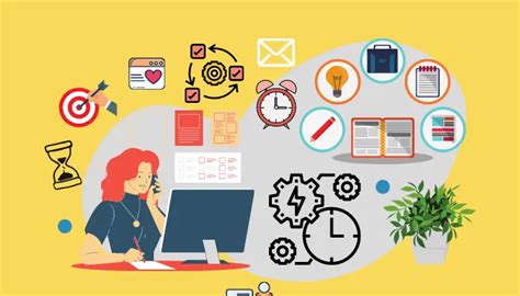 Image result for HRMS Software Features