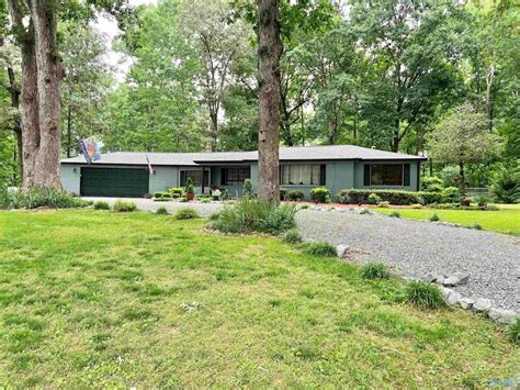 245 Tin Top Rd, Grant, AL 35747 | Homes.com