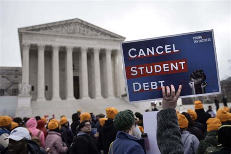 Supreme Court Rejects Request Of Three Private Colleges In Relation To ...