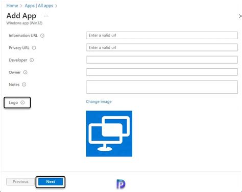 Image result for Remote Help Application
