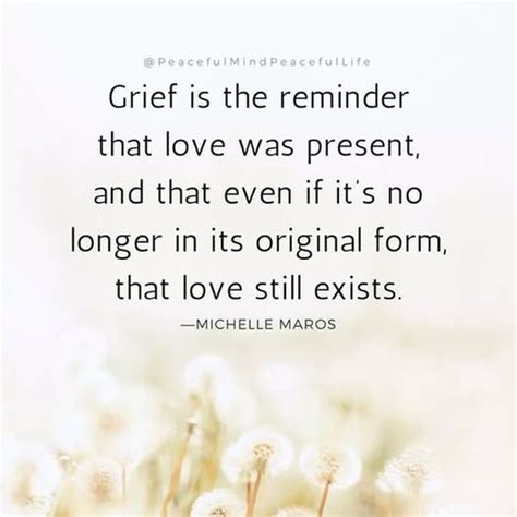 Myers Mortuary | Lebanon IN