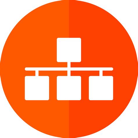 Image result for Network Control Icon