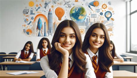 Python Tour Class 12 的图像结果