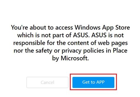 [Notebook] Asus Keyboard hotkeys - Introduction | Official Support ...
