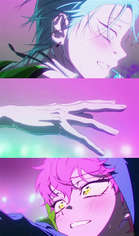 Image result for Alien Stage Round 5