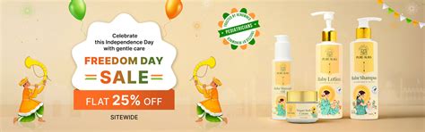 Pure Ayurveda | Best Baby Care Products – Pure Aura