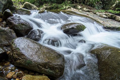 KHAO CHAMAO KHAO WONG NATIONAL PARK (2025) All You Need to Know BEFORE ...