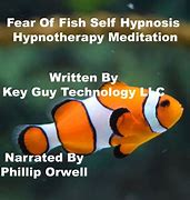 Image result for A fish can sense another’s fear 