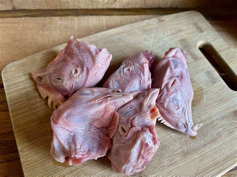 Pastured Chicken: Chicken - Miller's Bio Farm
