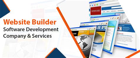 Image result for Site Development Software