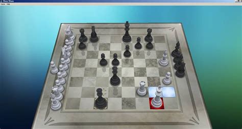 Image result for Play Chess Titans Against Computer Free
