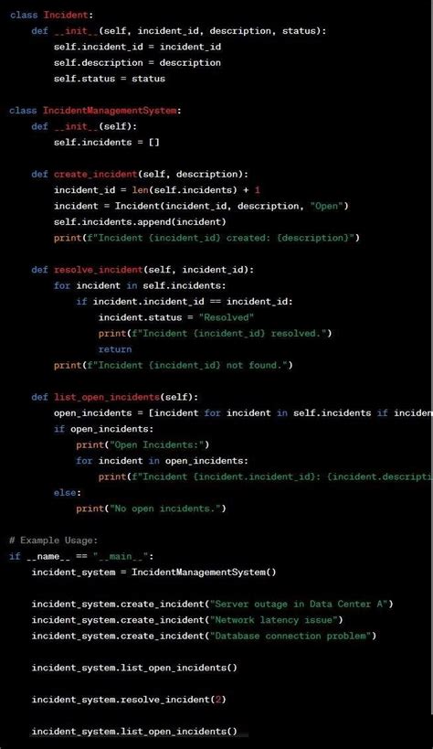 Insurence Project in Python 的图像结果