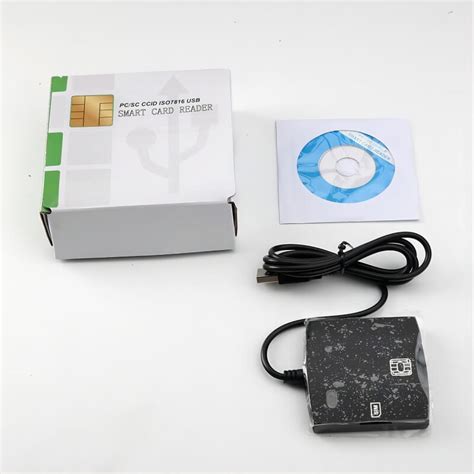Image result for Smart Card Reader BitLocker