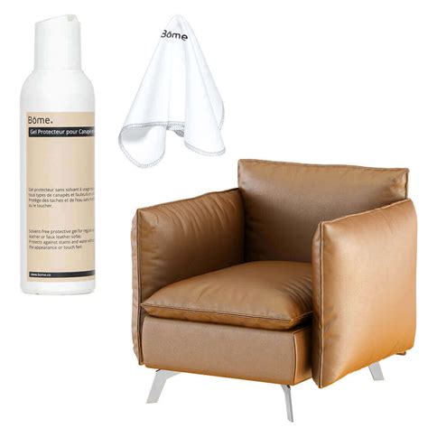 How To Keep Your Leather Sofa Clean at Caitlyn Tooth blog