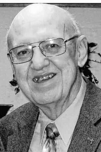 Rodger Powell Obituary (1943 - 2024) - Johnson City, TN - Johnson City ...