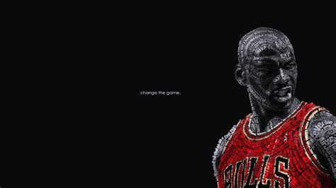 Michael Jordan Wallpapers HD Download Free | PixelsTalk.Net