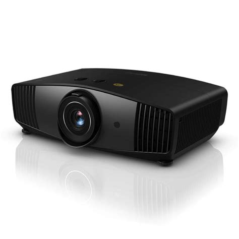 benq-w5700-cineprime-true-4k-uhd-projector-with-hdr-projectors-benq ...