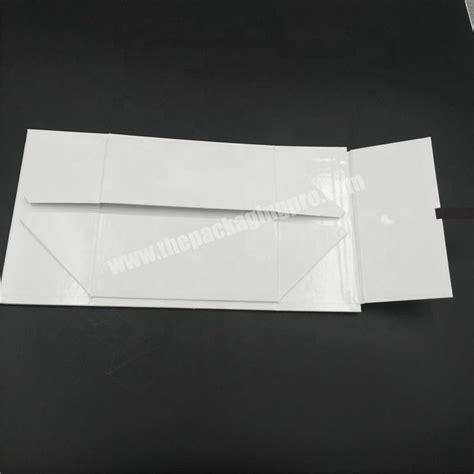 Image result for Box Frame Print