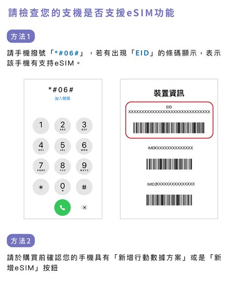 Esim Tutorial 的图像结果