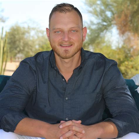 FHA Loan - Jeremy Boillot