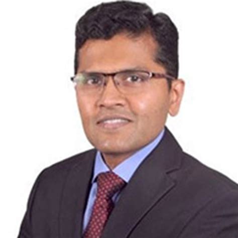 Edition 2 - Mumbai | CSR Summit and Awards 2020