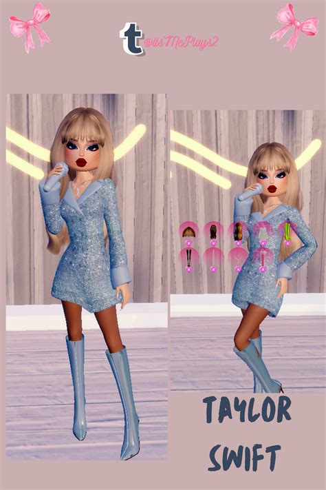 Best 13 Dress to impress Taylor Swift – Artofit