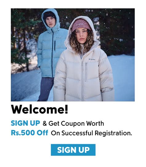 Buy Best Jackets for Men Online – Stylish & Weather-Proof | Columbia ...