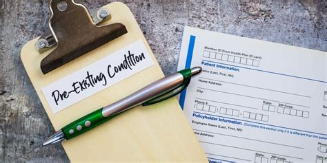 Image result for Cheapest Pre-Existing Medical Insurance