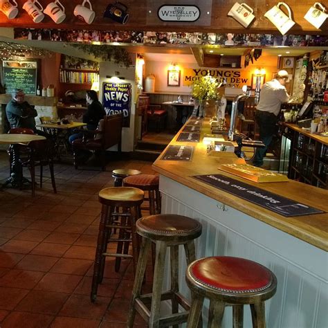 THE 10 BEST Restaurants in Stroud (Updated December 2025)