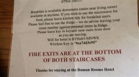 ROMAN ROOMS HOTEL (Wolverton) - Hotel Reviews & Photos - Tripadvisor